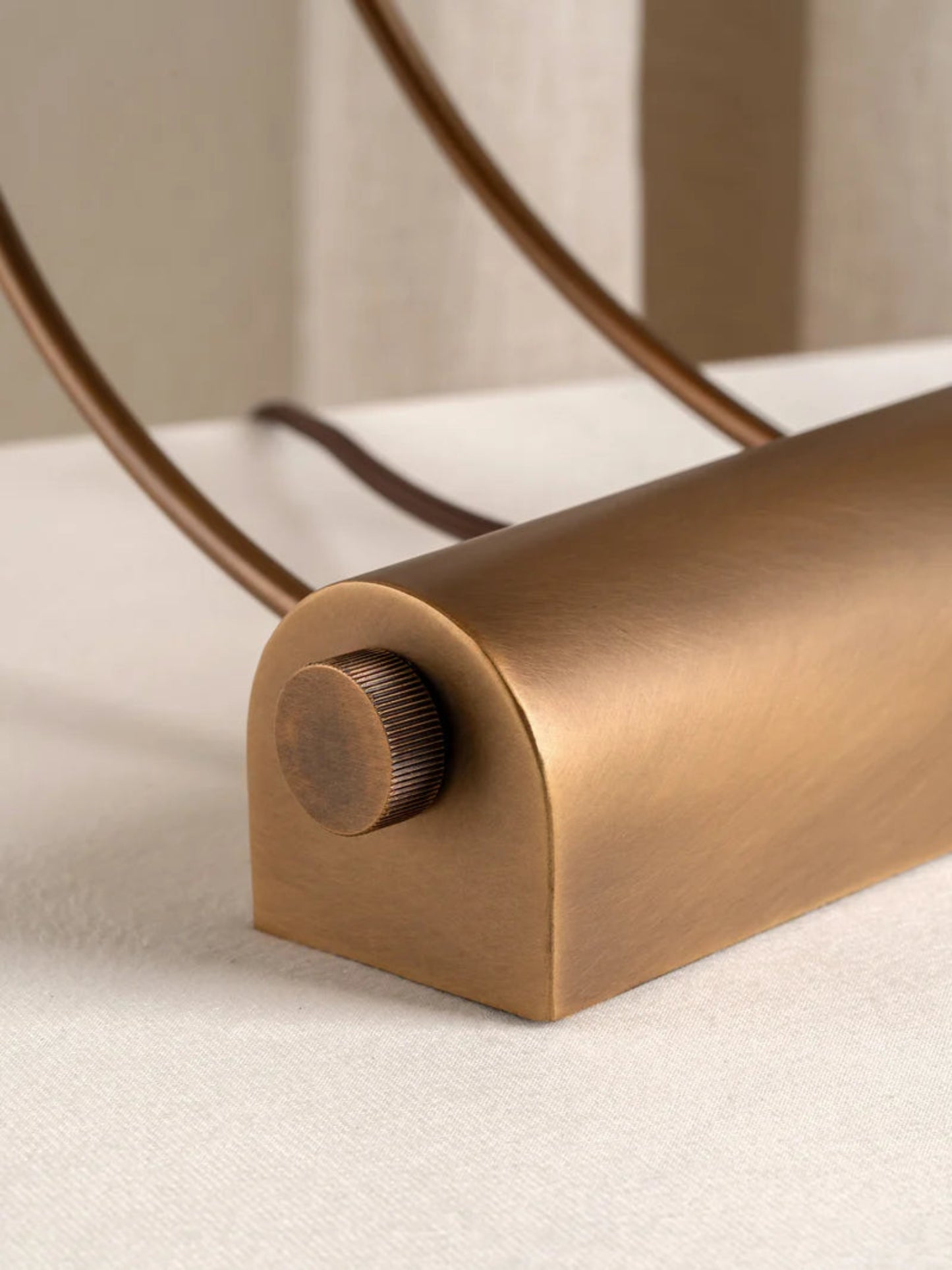 Serano Table Lamp