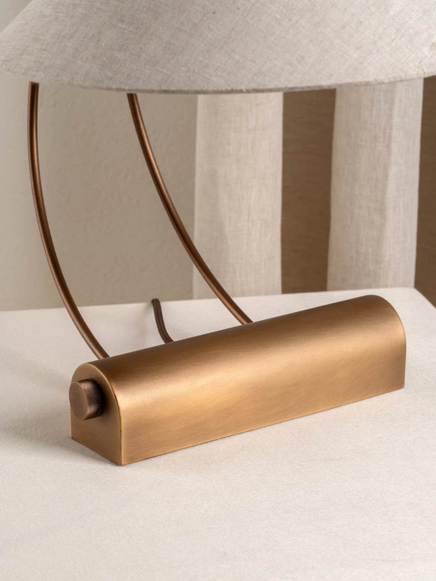 Serano Table Lamp