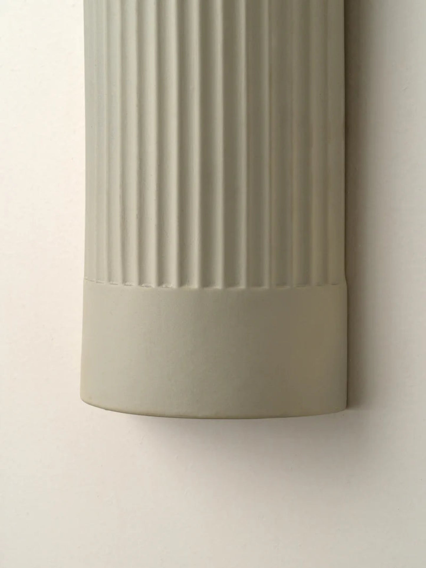 Ceriva Wall Light