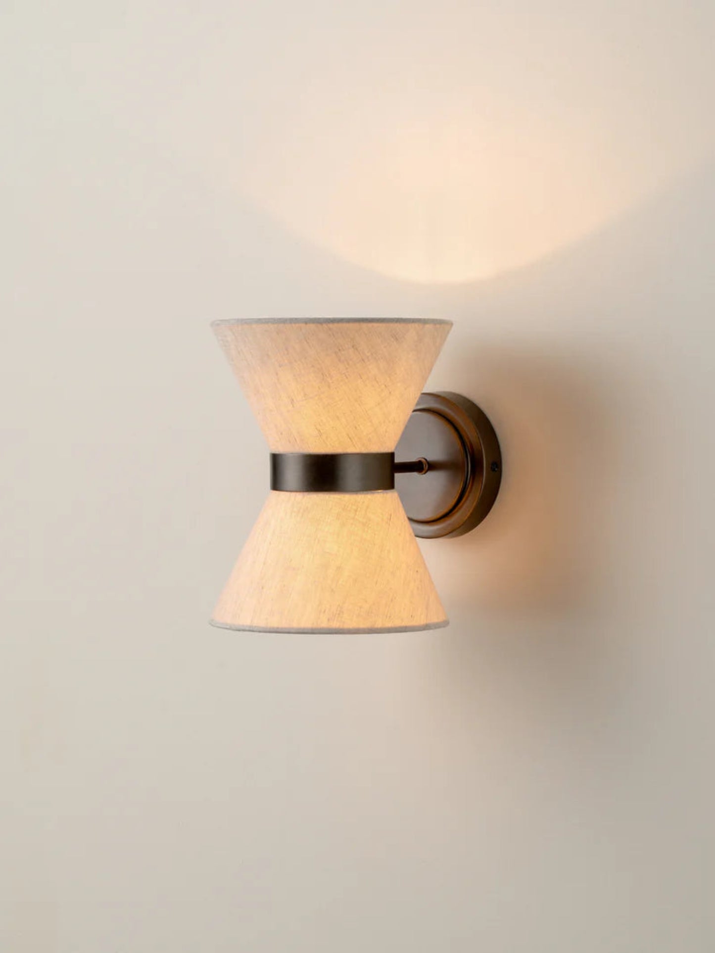 Elowen Wall Light
