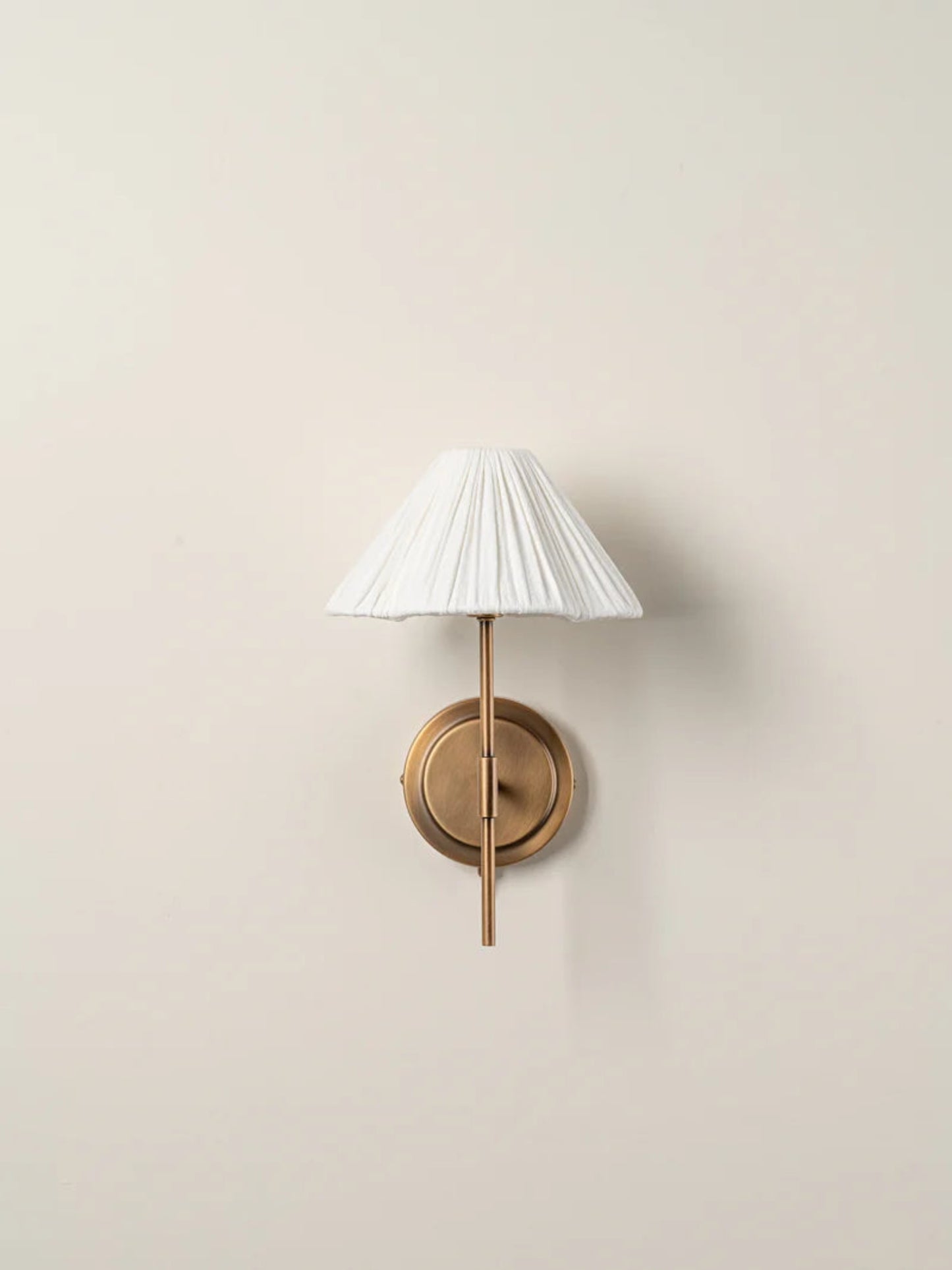 Aurelia Wall Light