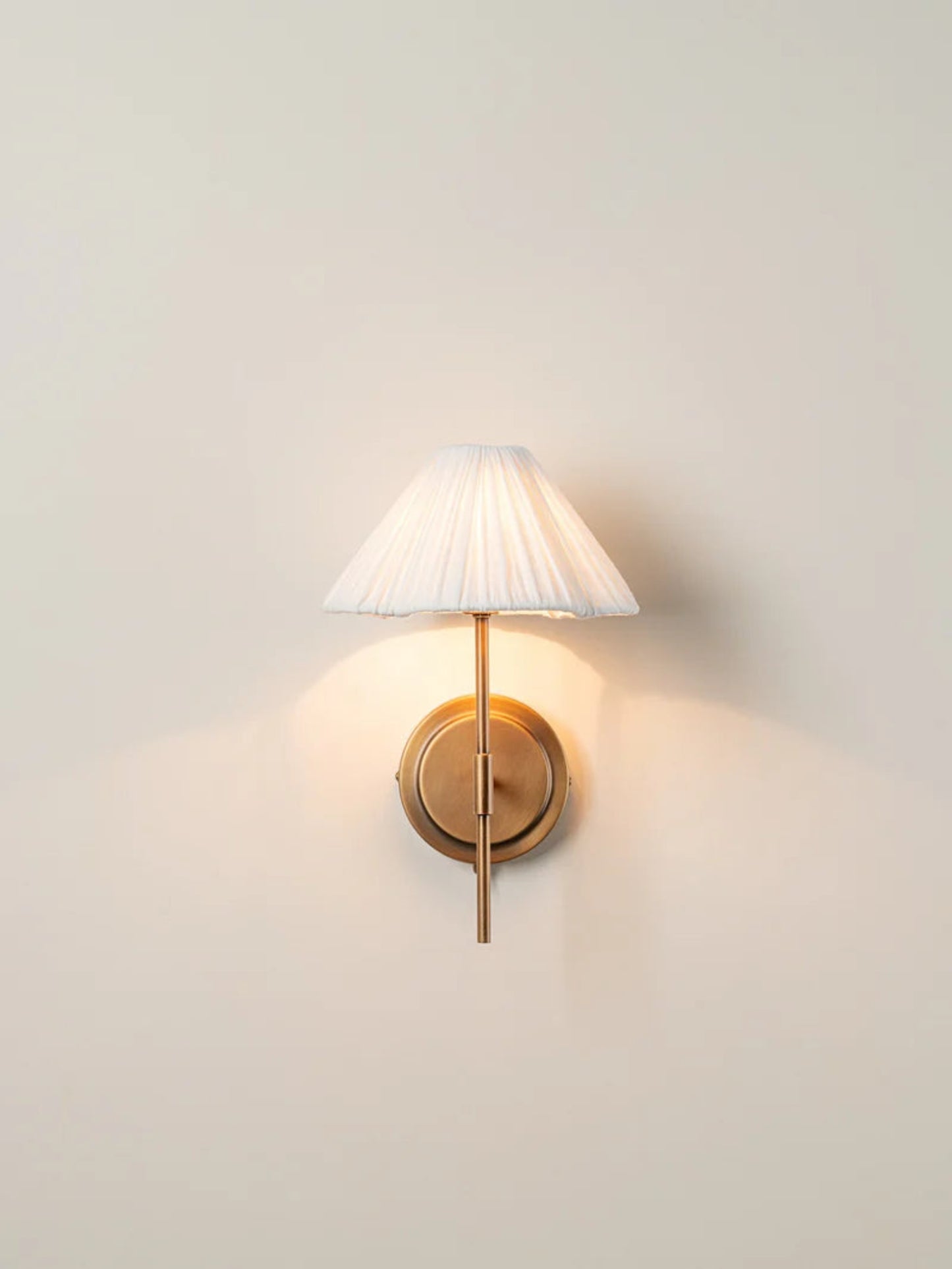 Aurelia Wall Light