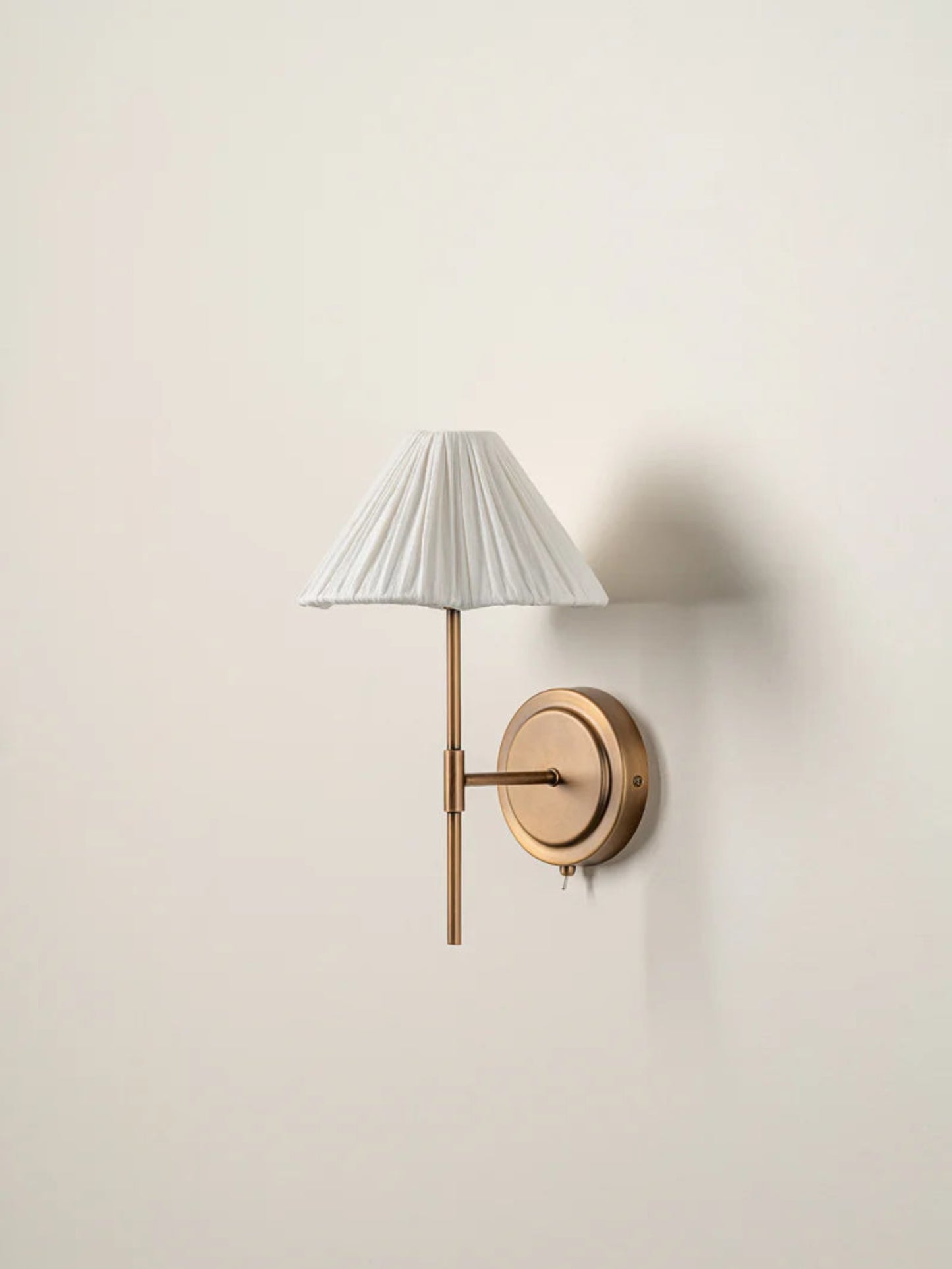 Aurelia Wall Light