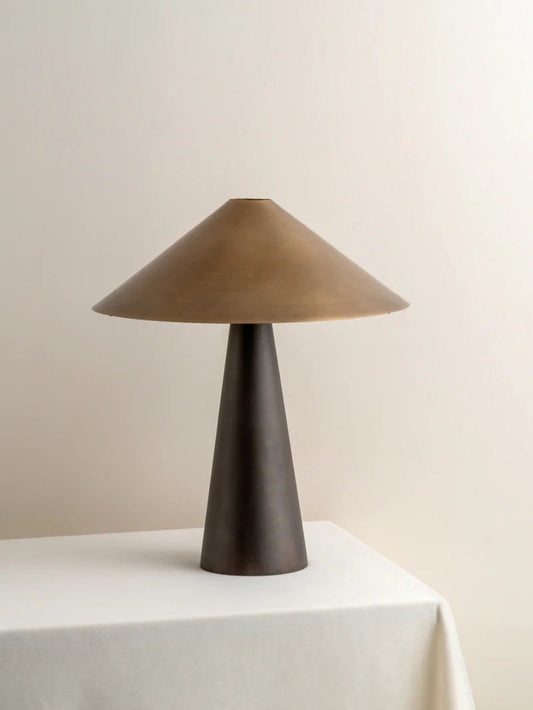 Soltra Table Lamp