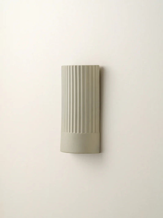 Ceriva Wall Light
