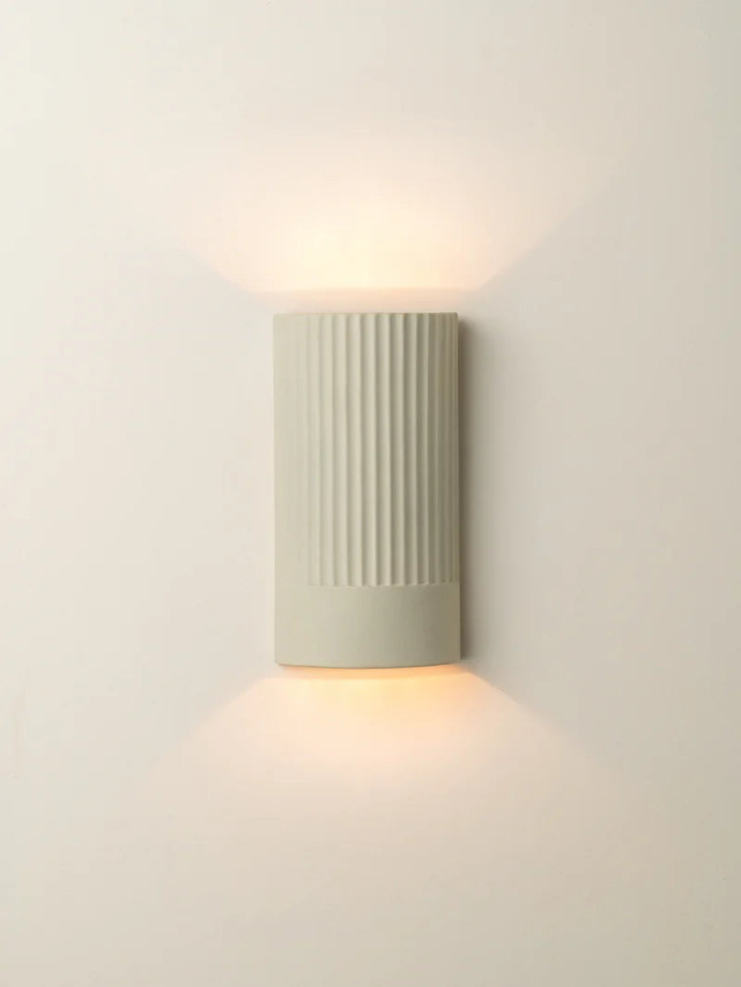 Ceriva Wall Light