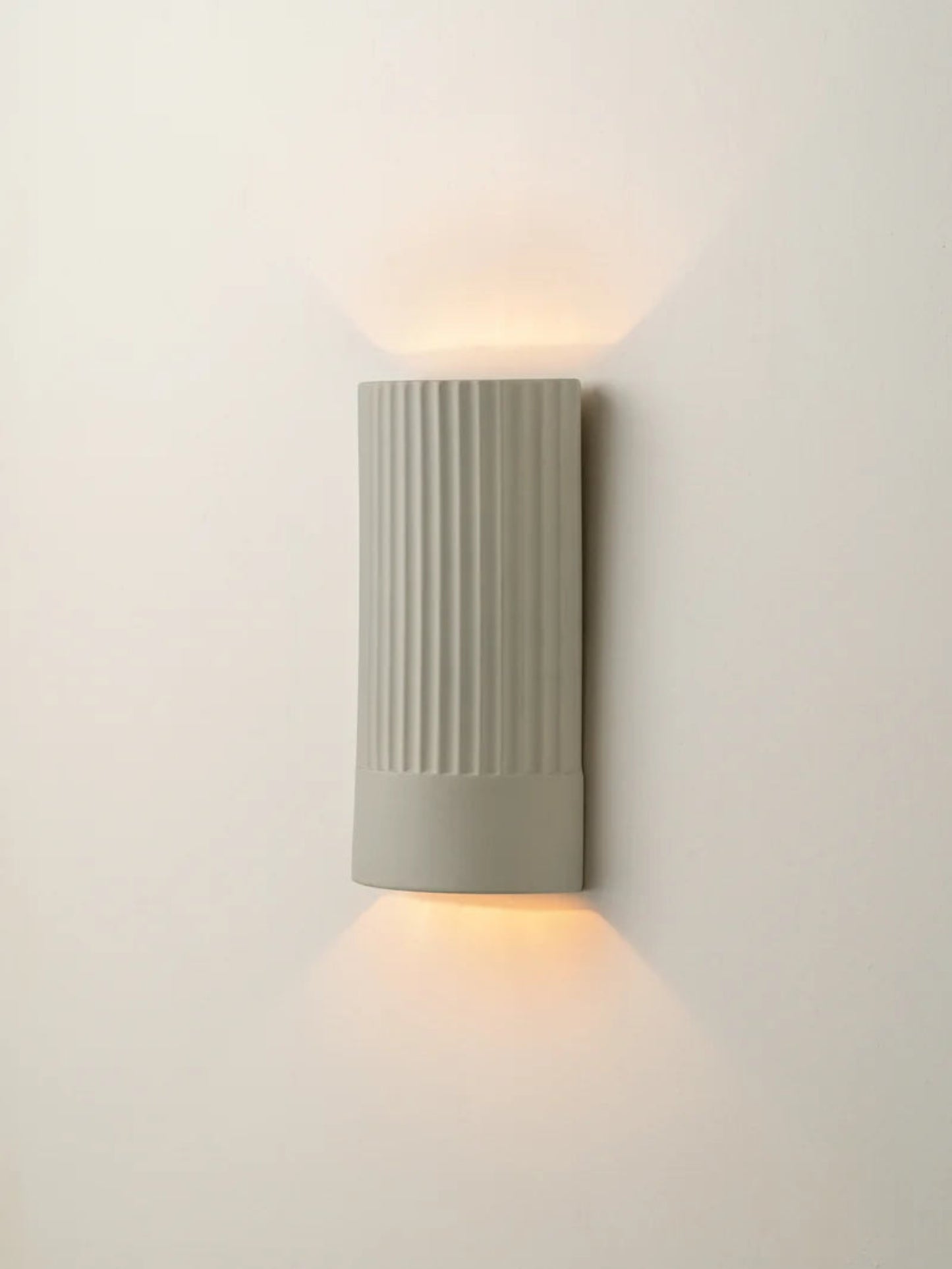 Ceriva Wall Light