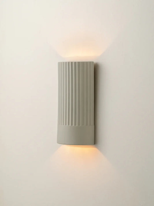 Ceriva Wall Light