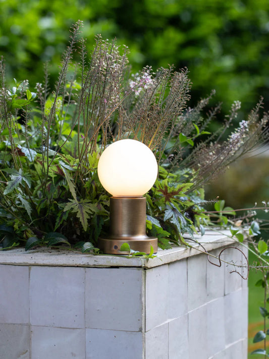 Orbina Table Lamp