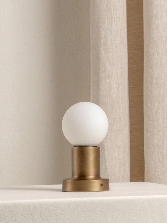 Orbina Table Lamp