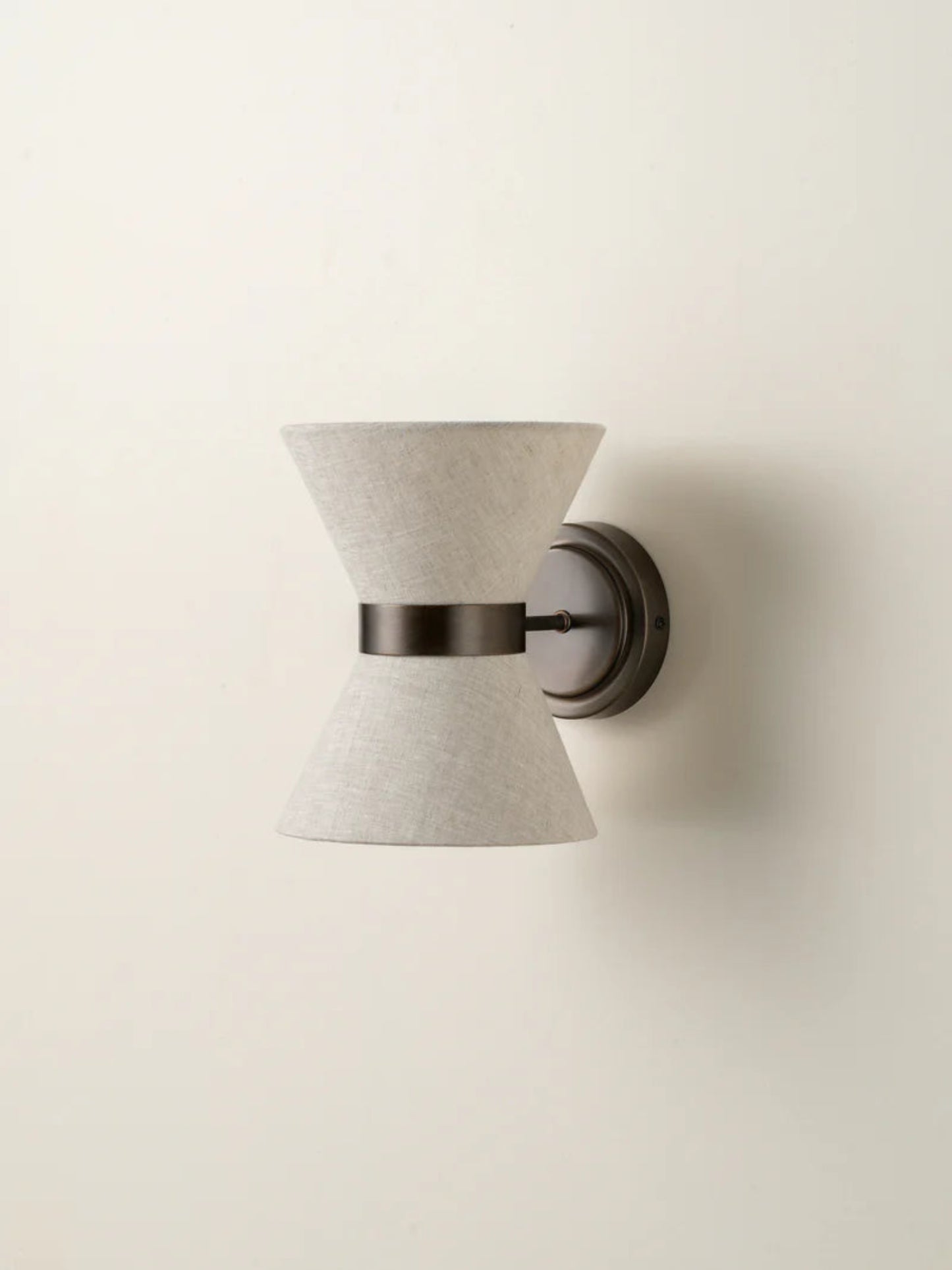 Elowen Wall Light