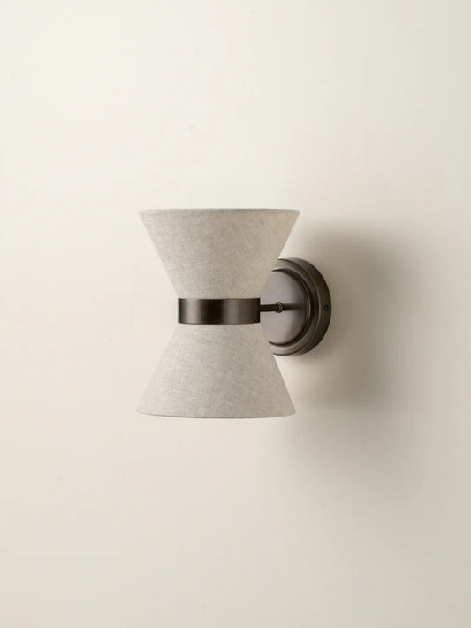 Elowen Wall Light