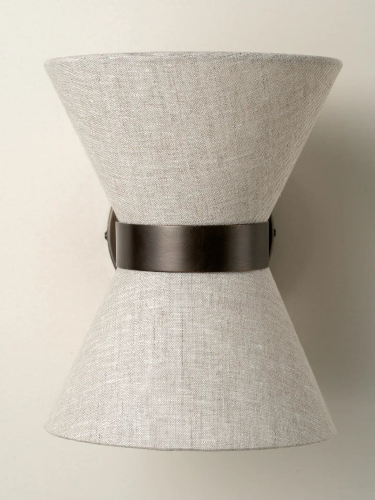 Elowen Wall Light
