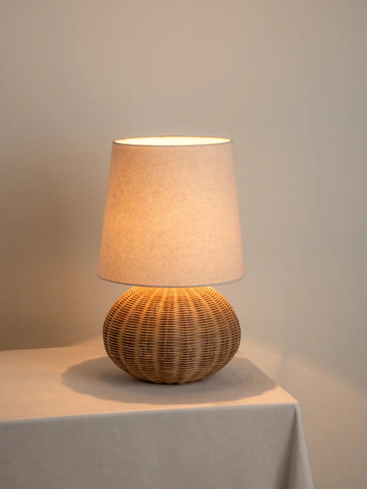 Arvani Table Lamp
